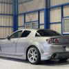 mazda rx-8 2003 quick_quick_LA-SE3P_SE3P-113992 image 6