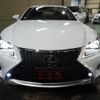 lexus rc 2018 CFJ1624221 image 6