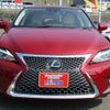 lexus ct 2019 -LEXUS--Lexus CT ZWA10--2348682---LEXUS--Lexus CT ZWA10--2348682- image 24