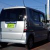 honda n-box 2012 quick_quick_DBA-JF1_JF1-1042717 image 2