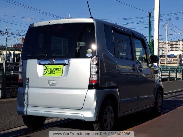 honda n-box 2012 quick_quick_DBA-JF1_JF1-1042717 image 2