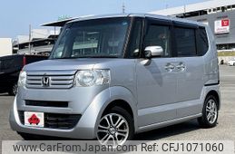 honda n-box 2013 -HONDA--N BOX DBA-JF1--JF1-1229776---HONDA--N BOX DBA-JF1--JF1-1229776-