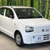 suzuki alto 2019 -SUZUKI--Alto DBA-HA36S--HA36S-529303---SUZUKI--Alto DBA-HA36S--HA36S-529303- image 17