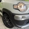 suzuki xbee 2020 quick_quick_MN71S_MN71S-169740 image 12