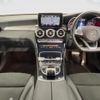 mercedes-benz glc-class 2018 quick_quick_253342C_WDC2533422F431305 image 2