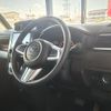 toyota roomy 2017 CFJ1600794 image 15