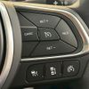 fiat 500x 2021 CFJ1692142 image 7