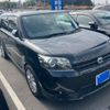 toyota corolla-rumion 2012 -TOYOTA--Corolla Rumion DBA-ZRE152N--ZRE152-4002535---TOYOTA--Corolla Rumion DBA-ZRE152N--ZRE152-4002535- image 2