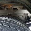 mazda titan 2001 -MAZDA--Titan KK-WH63H--WH63H-100684---MAZDA--Titan KK-WH63H--WH63H-100684- image 19