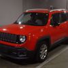 jeep renegade 2016 -CHRYSLER--Jeep Renegade BU14-1C4BU0000GPD46932---CHRYSLER--Jeep Renegade BU14-1C4BU0000GPD46932- image 1