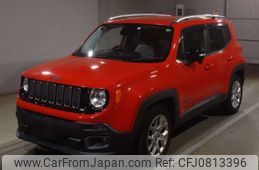 jeep renegade 2016 -CHRYSLER--Jeep Renegade BU14-1C4BU0000GPD46932---CHRYSLER--Jeep Renegade BU14-1C4BU0000GPD46932-