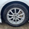 toyota mark-x 2013 NIKYO_XT98932 image 26