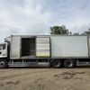 nissan diesel-ud-quon 2012 -NISSAN--Quon QKG-CD5ZA--CD5ZA-10230---NISSAN--Quon QKG-CD5ZA--CD5ZA-10230- image 18