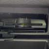 nissan serena 2019 -NISSAN--Serena DAA-GFC27--GFC27-130378---NISSAN--Serena DAA-GFC27--GFC27-130378- image 7