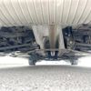 bmw 2-series 2018 quick_quick_2C20_WBA6Z12040VC96906 image 20