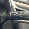 lexus es 2019 -LEXUS--Lexus ES 6AA-AXZH10--AXZH10-1002163---LEXUS--Lexus ES 6AA-AXZH10--AXZH10-1002163- image 10