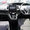 nissan serena 2018 -NISSAN--Serena DAA-GC27--GC27-029577---NISSAN--Serena DAA-GC27--GC27-029577- image 17