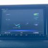 suzuki jimny 2022 quick_quick_3BA-JB64W_JB64W-248897 image 9