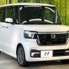 honda n-box 2024 CFJ1666512 image 16