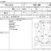 honda acty-truck 2012 CFJ1748345 image 3
