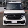 honda n-box 2022 -HONDA--N BOX 6BA-JF3--JF3-2366712---HONDA--N BOX 6BA-JF3--JF3-2366712- image 4