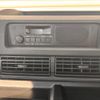 daihatsu hijet-truck 2024 -DAIHATSU 【鳥取 480ｿ5058】--Hijet Truck S510P--0591281---DAIHATSU 【鳥取 480ｿ5058】--Hijet Truck S510P--0591281- image 23