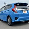honda fit 2014 -HONDA--Fit DAA-GP5--GP5-3063028---HONDA--Fit DAA-GP5--GP5-3063028- image 13