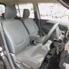 suzuki wagon-r 2015 -SUZUKI--Wagon R DBA-MH34S--MH34S-392371---SUZUKI--Wagon R DBA-MH34S--MH34S-392371- image 17