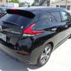 nissan leaf 2019 -NISSAN--Leaf ZE1--ZE1-067292---NISSAN--Leaf ZE1--ZE1-067292- image 2