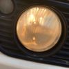 suzuki alto-lapin 2006 -SUZUKI--Alto Lapin CBA-HE21S--HE21S-587555---SUZUKI--Alto Lapin CBA-HE21S--HE21S-587555- image 17