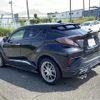 toyota c-hr 2017 -TOYOTA--C-HR DAA-ZYX10--ZYX10-2061623---TOYOTA--C-HR DAA-ZYX10--ZYX10-2061623- image 15