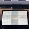 land-rover range-rover-sport 2024 CFJ1782250 image 5