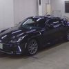 subaru brz 2023 CFJ1581465 image 5