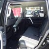 toyota land-cruiser-prado 2022 -TOYOTA--Land Cruiser Prado 3BA-TRJ150W--TRJ150-0142520---TOYOTA--Land Cruiser Prado 3BA-TRJ150W--TRJ150-0142520- image 6