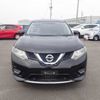 nissan x-trail 2015 23724 image 7