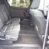 toyota voxy 2018 -TOYOTA 【三重 342ﾘ1218】--Voxy DBA-ZRR80W--ZRR80-0440419---TOYOTA 【三重 342ﾘ1218】--Voxy DBA-ZRR80W--ZRR80-0440419- image 37
