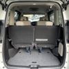 nissan serena 2017 -NISSAN--Serena DAA-GFC27--GFC27-057884---NISSAN--Serena DAA-GFC27--GFC27-057884- image 14