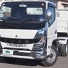 mitsubishi-fuso canter 2024 GOO_NET_EXCHANGE_0207851A30250120W001 image 11