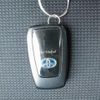 toyota prius 2019 -TOYOTA--Prius ZVW51--ZVW51-6130741---TOYOTA--Prius ZVW51--ZVW51-6130741- image 20