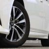 toyota crown 2019 CFJ1562713 image 18
