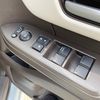 honda n-box 2021 CARSENSOR_JP_AU6397256169 image 28