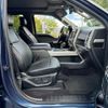 ford f150 2016 GOO_NET_EXCHANGE_0707911A30241008W001 image 37