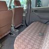 suzuki alto 2008 quick_quick_DBA-HA24S_HA24S-613435 image 13