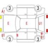 nissan fairlady-z 2012 -NISSAN--Fairlady Z CBA-Z34--Z34-400133---NISSAN--Fairlady Z CBA-Z34--Z34-400133- image 2