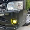 toyota hiace-wagon 2016 CFJ1674276 image 12