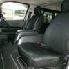 toyota regiusace-van 2017 CFJ1694438 image 7