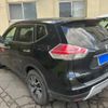 nissan x-trail 2014 -NISSAN--X-Trail DBA-NT32--NT32-006669---NISSAN--X-Trail DBA-NT32--NT32-006669- image 2