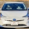 toyota prius 2016 quick_quick_DAA-ZVW50_ZVW50-6022786 image 2