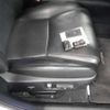 lexus hs 2017 CFJ1687397 image 9