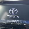 toyota estima 2017 CFJ1862422 image 2
